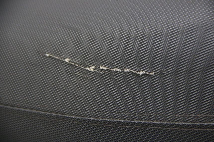 photo de SEAT IMF INDUSTRIE PACH 4T 50 (2009 - 2018) - Markings and original references