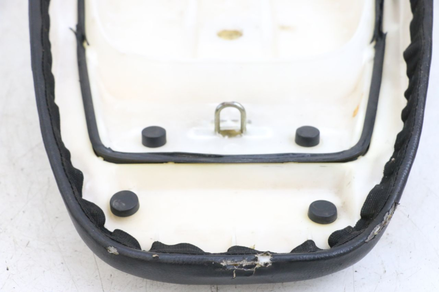 photo de SEAT IMF INDUSTRIE PACH 4T 50 (2009 - 2018) - Surface and material condition