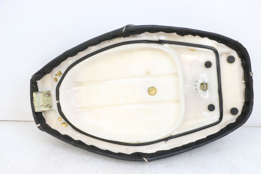 photo de SEAT IMF INDUSTRIE PACH 4T 50 (2009 - 2018) - Markings and original references