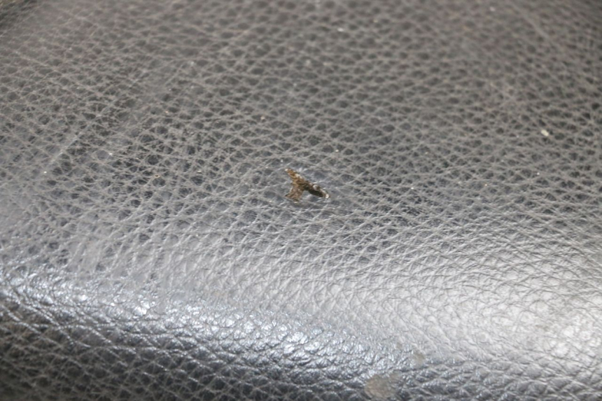 photo de SEAT HONDA PCX (JF28) 125 (2009 - 2011) - Alternative perspective