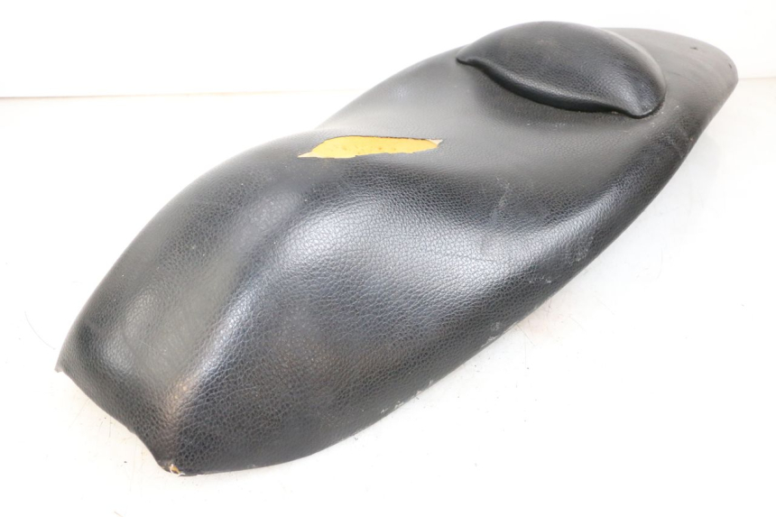 photo de SEAT HONDA PCX (JF28) 125 (2009 - 2011) - Surface and material condition