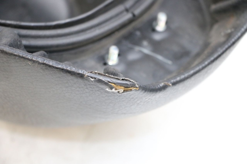 photo de SEAT HONDA PCX (JF28) 125 (2009 - 2011) - Markings and original references