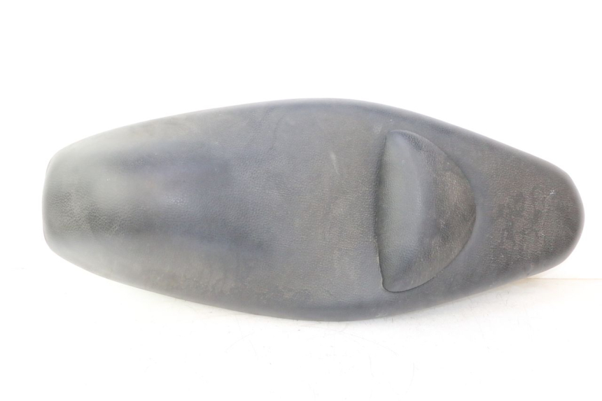 photo de SEAT HONDA PCX (JF28) 125 (2009 - 2011) - Main view