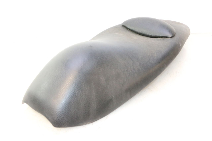 photo de SEAT HONDA PCX (JF28) 125 (2009 - 2011) - Component detail