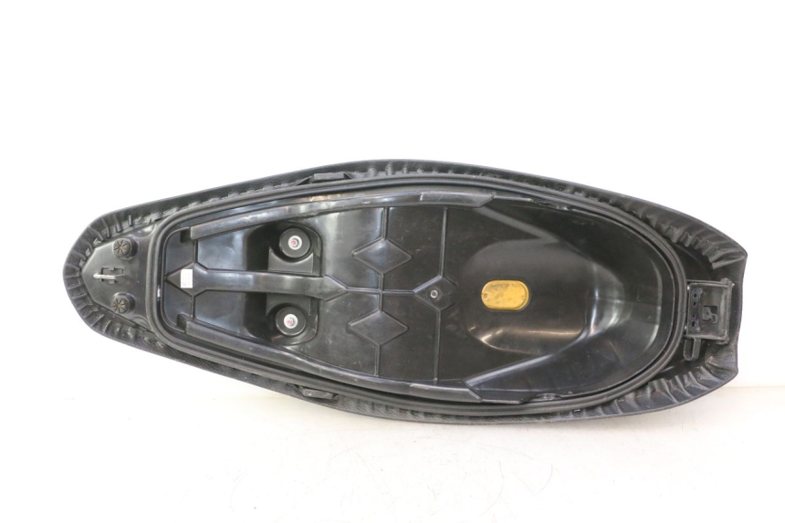 photo de SEAT HONDA PCX (JF28) 125 (2009 - 2011) - Distinctive features