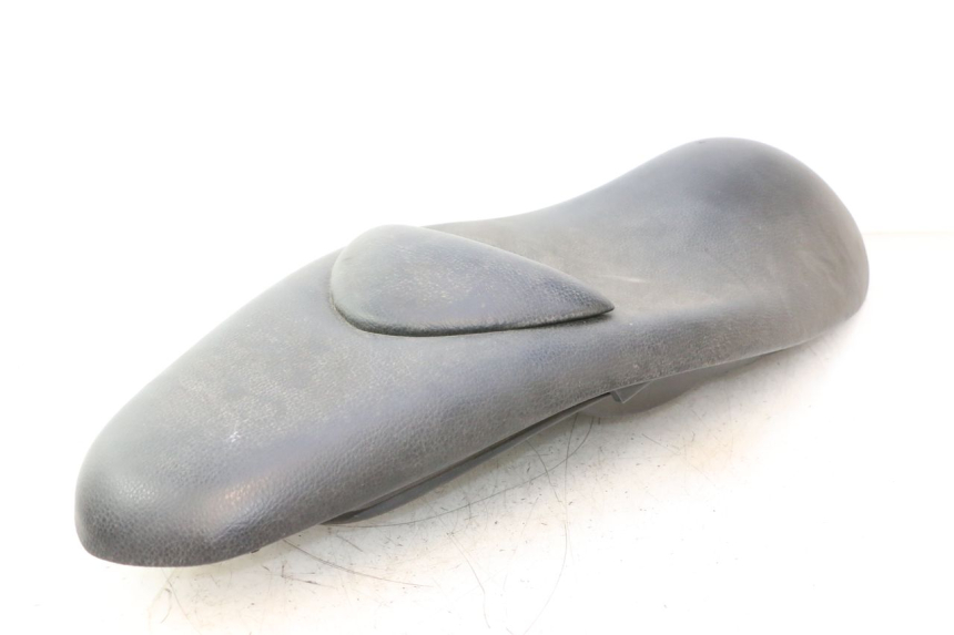photo de SEAT HONDA PCX (JF28) 125 (2009 - 2011) - Alternative perspective