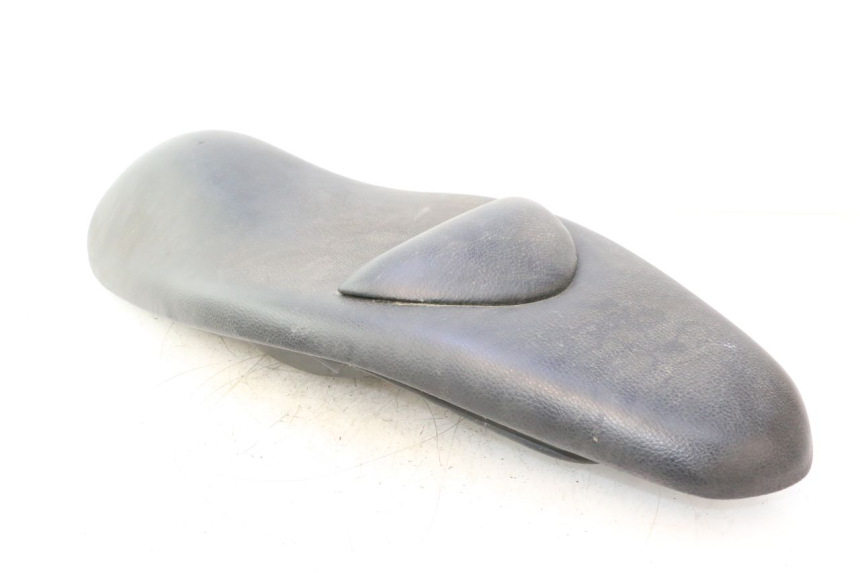 photo de SEAT HONDA PCX (JF28) 125 (2009 - 2011) - Technical close-up