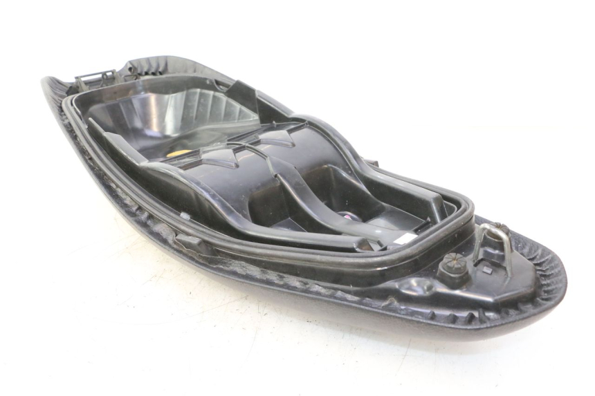 photo de SEAT HONDA PCX (JF28) 125 (2009 - 2011) - Product overview