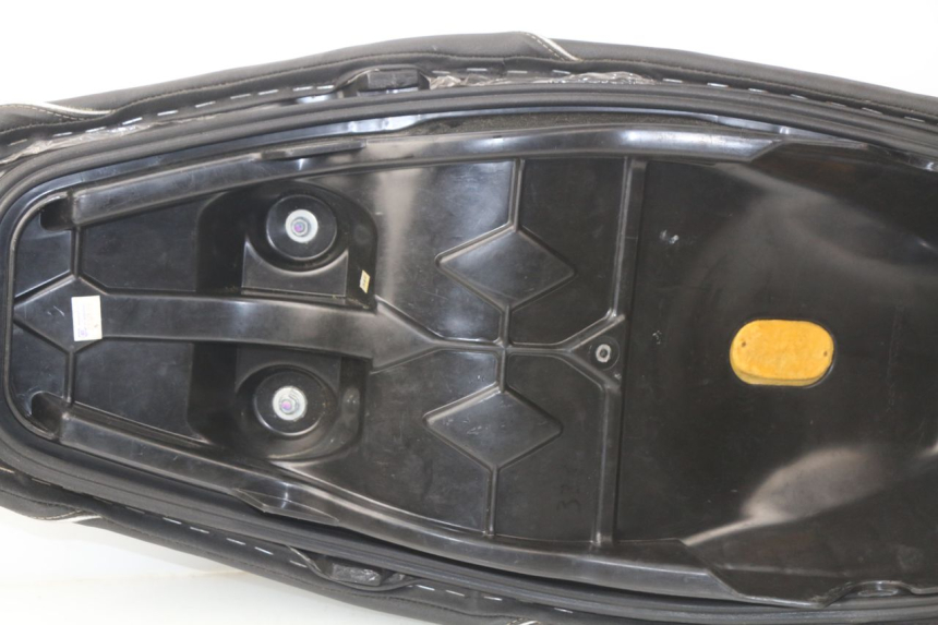 photo de SEAT HONDA PCX (JF47) 125 (2012 - 2013) - Additional view of the item