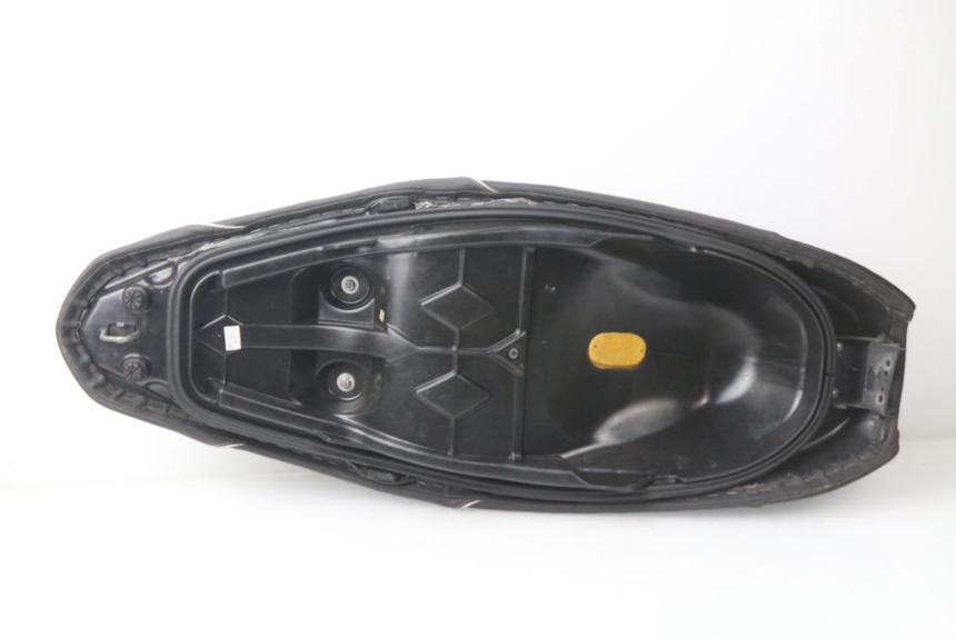 photo de SEAT HONDA PCX (JF47) 125 (2012 - 2013) - Component zoom