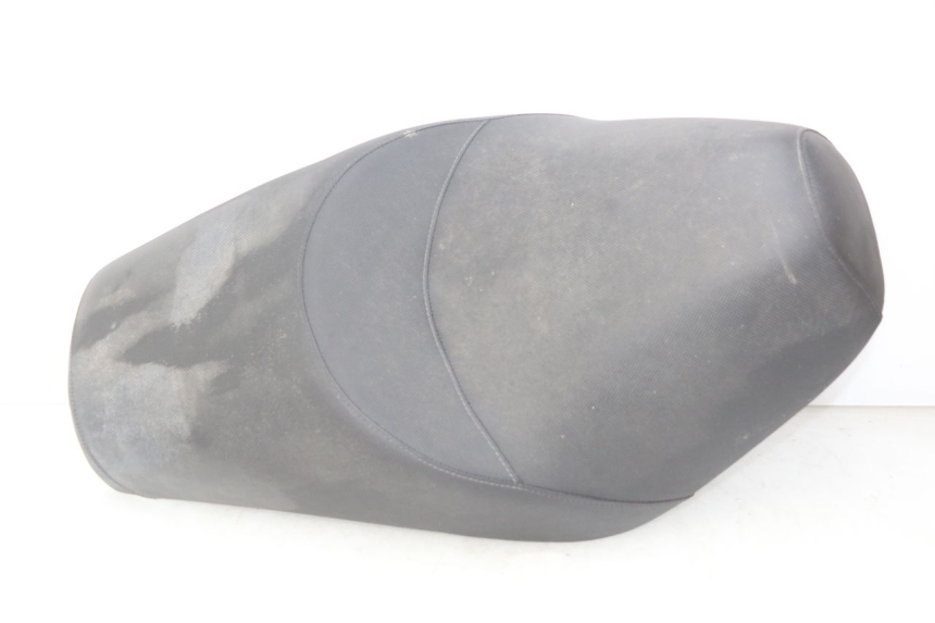 photo de SEAT KYMCO PEOPLE 250 (2004 - 2008) - Main view