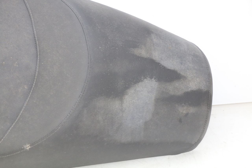 photo de SEAT KYMCO PEOPLE 250 (2004 - 2008) - Supplementary product photo