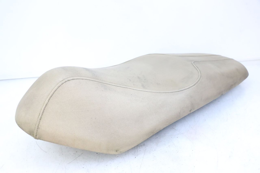 photo de SEAT PEUGEOT BELVILLE 125 (2017 - 2021) - Zoom on usage condition