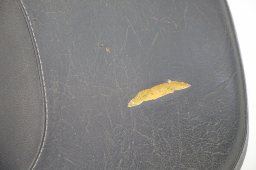 photo de SEAT PEUGEOT CITYSTAR 125 (2011 - 2017) - Alternative perspective