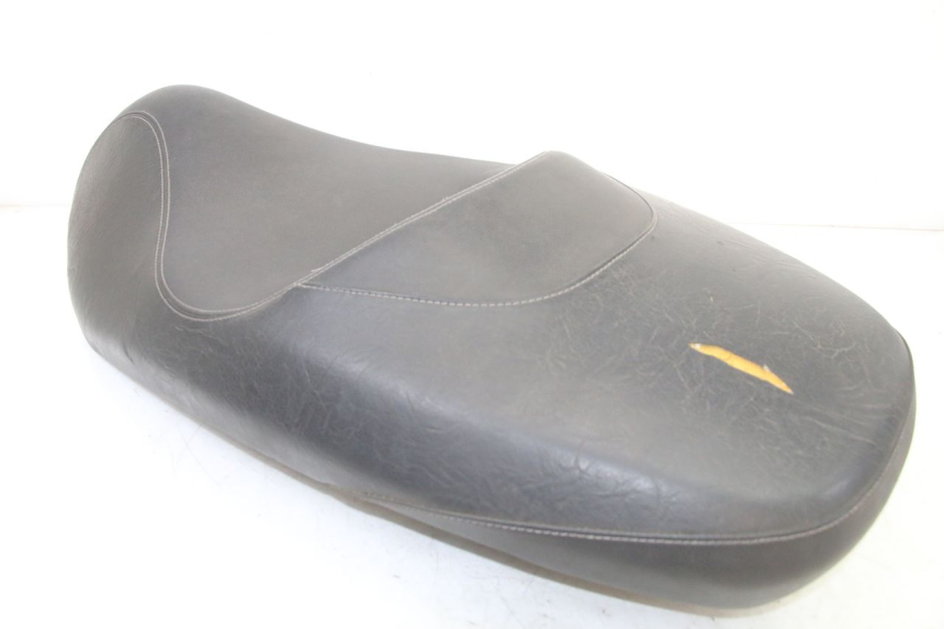 photo de SEAT PEUGEOT CITYSTAR 125 (2011 - 2017) - Fixing points details