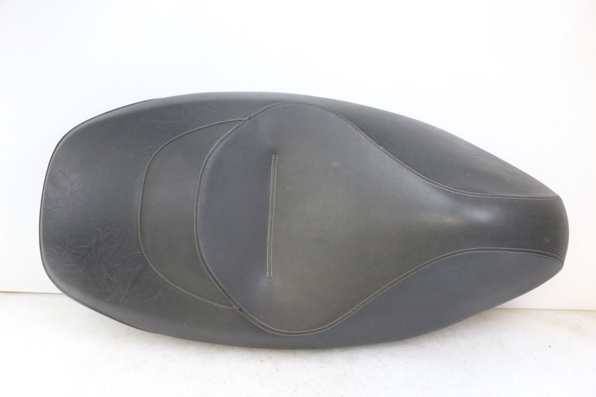 photo de SEAT PEUGEOT CITYSTAR 2T 50 (2018 - 2021) - Main view