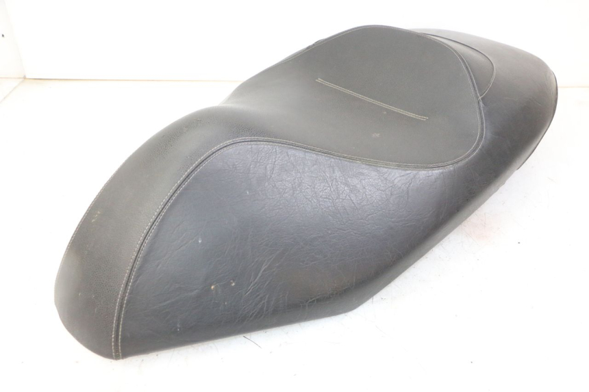 photo de SEAT PEUGEOT CITYSTAR 2T 50 (2018 - 2021) - Component detail