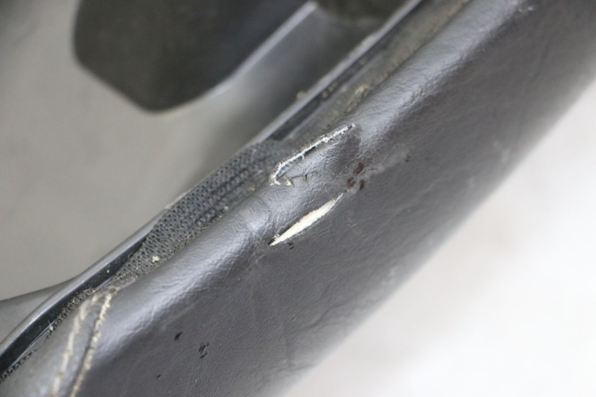 photo de SEAT PEUGEOT CITYSTAR 2T 50 (2018 - 2021) - Additional view of the item