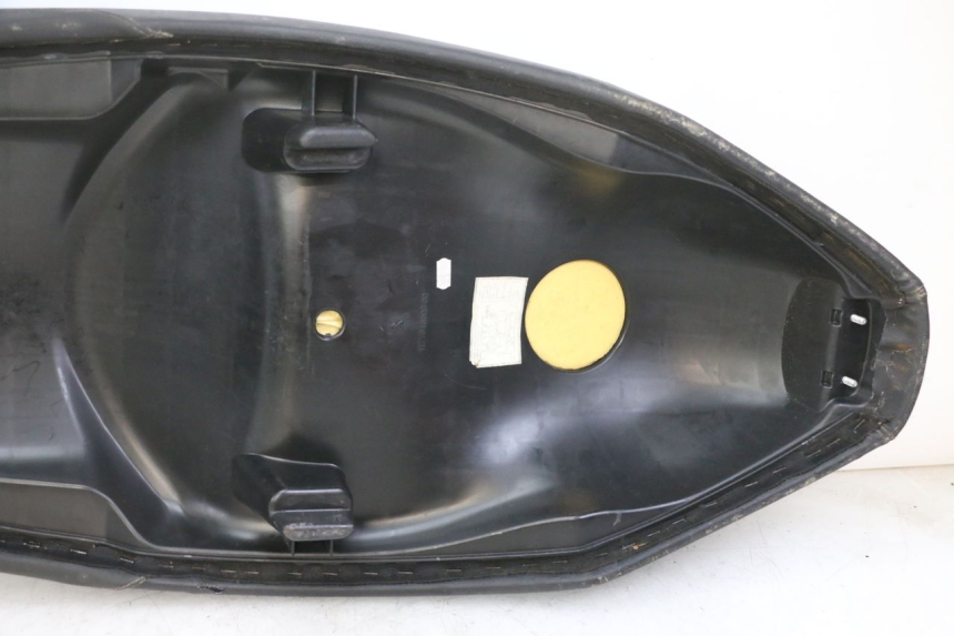 photo de SEAT PEUGEOT CITYSTAR 2T 50 (2018 - 2021) - Component zoom