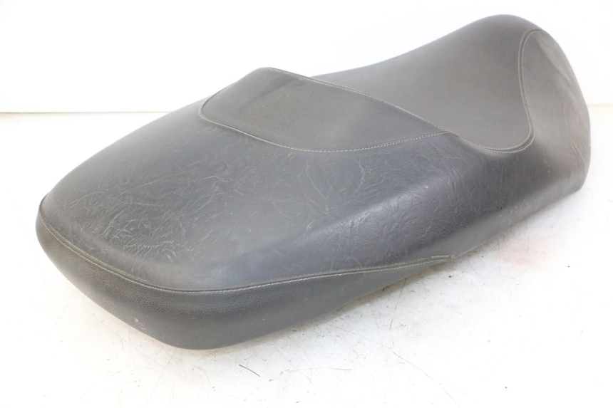 photo de SEAT PEUGEOT CITYSTAR 2T 50 (2018 - 2021) - Alternative perspective