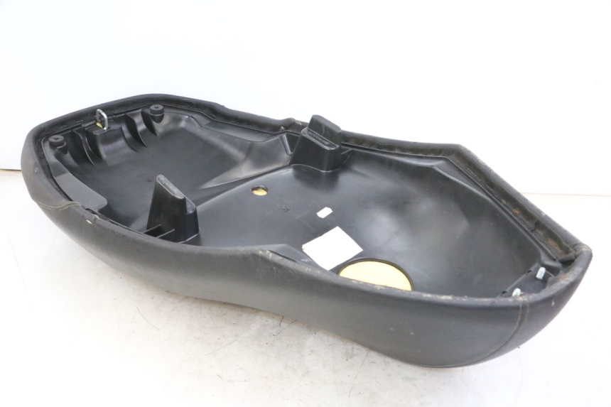 photo de SEAT PEUGEOT CITYSTAR 2T 50 (2018 - 2021) - Product overview