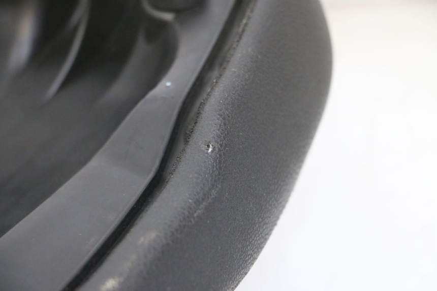 photo de SEAT PEUGEOT CITYSTAR 2T 50 (2018 - 2021) - Surface and material condition