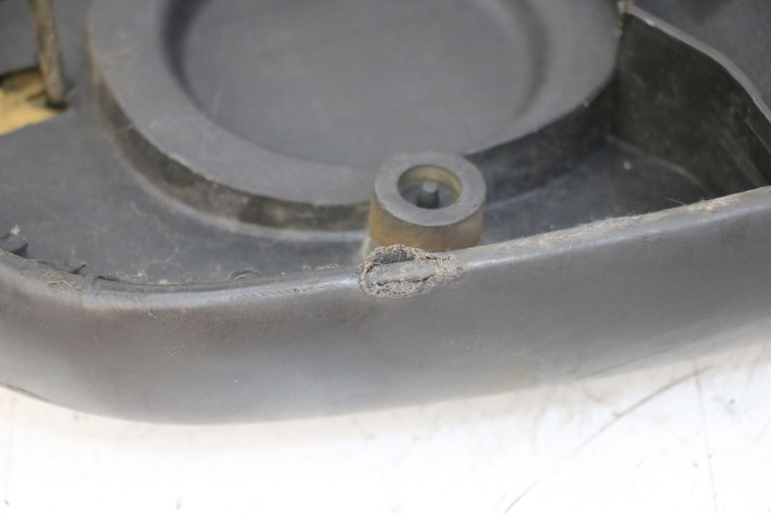 photo de SEAT PEUGEOT KISBEE 2T 50 (2010 - 2017) - Distinctive features