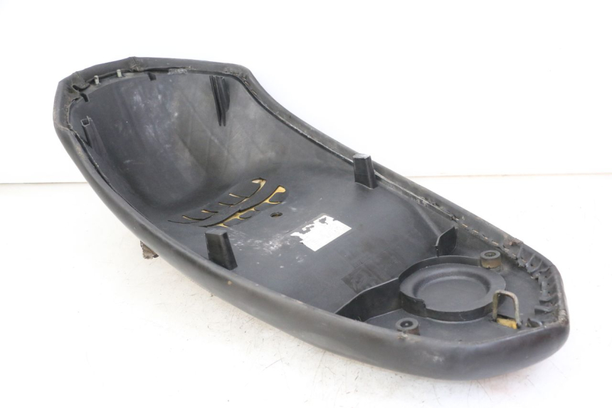 photo de SEAT PEUGEOT KISBEE 2T 50 (2010 - 2017) - Supplementary product photo