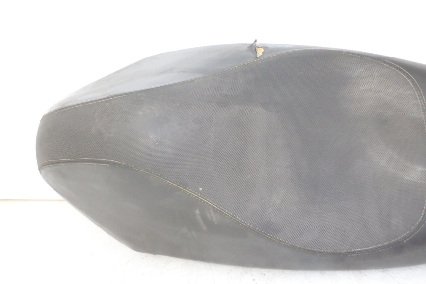 photo de SEAT PEUGEOT KISBEE 2T 50 (2010 - 2017) - Used quality zoom