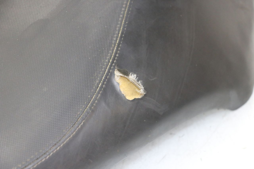 photo de SEAT PEUGEOT KISBEE 2T 50 (2010 - 2017) - Alternative perspective