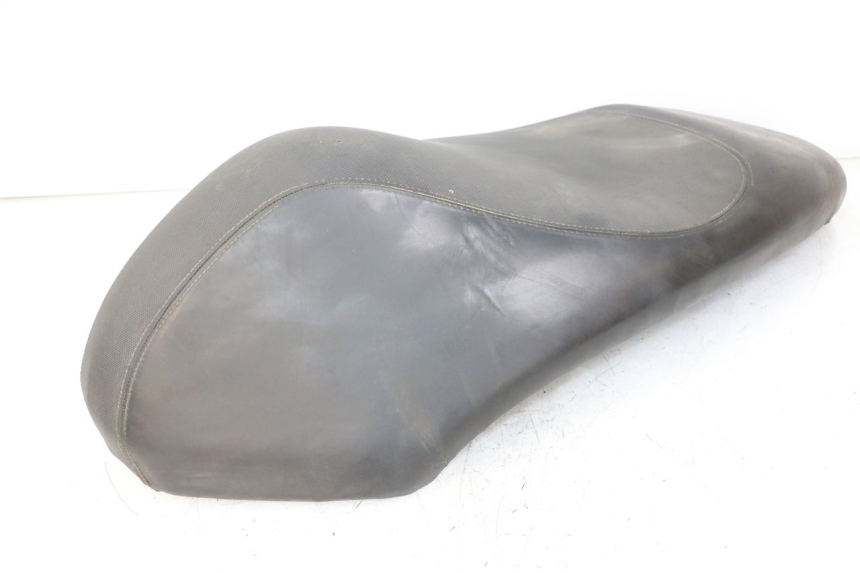 photo de SEAT PEUGEOT KISBEE 2T 50 (2010 - 2017) - Product overview