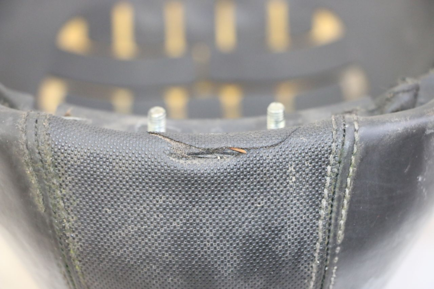 photo de SEAT PEUGEOT KISBEE 2T 50 (2010 - 2017) - Checked used part