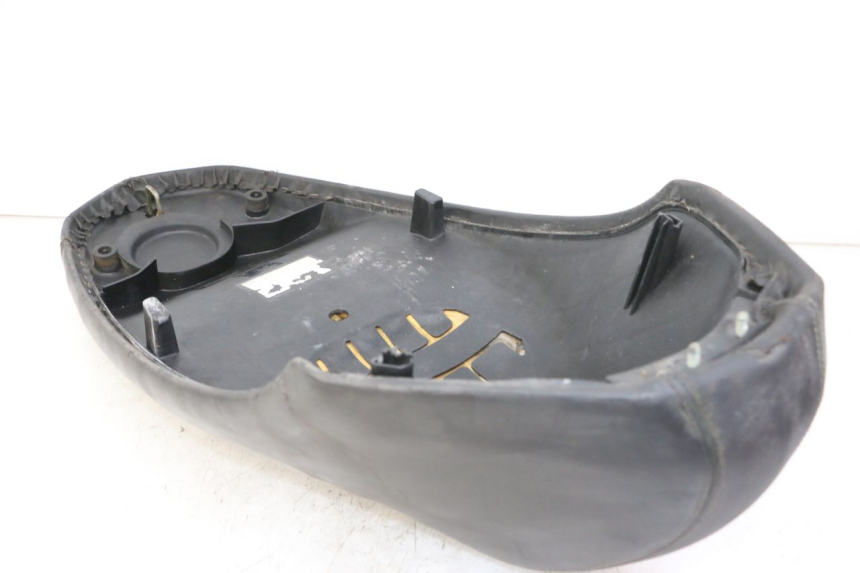 photo de SEAT PEUGEOT KISBEE 2T 50 (2010 - 2017) - Markings and original references