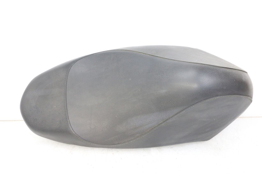 photo de SEAT PEUGEOT KISBEE 4T 50 (2018 - 2022) - Main view