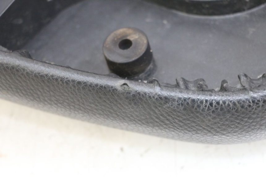 photo de SEAT PEUGEOT KISBEE 4T 50 (2018 - 2022) - Component detail