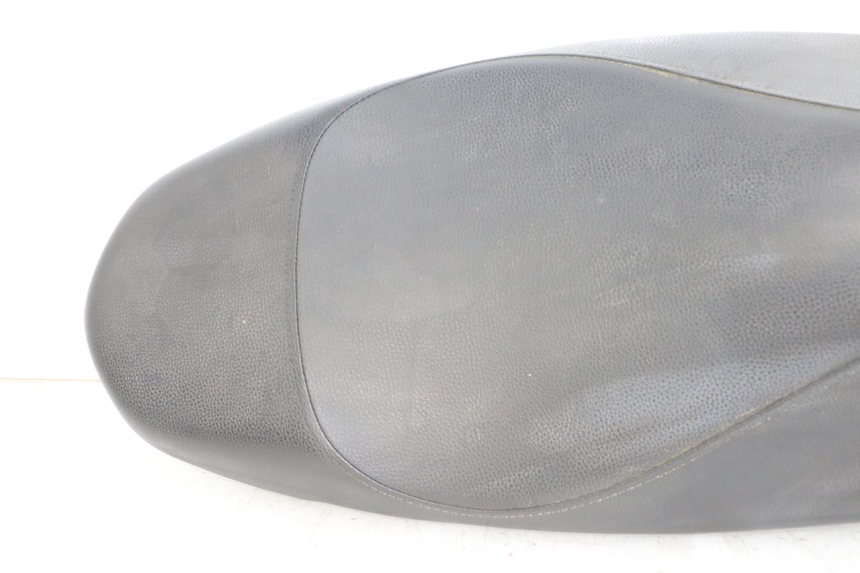 photo de SEAT PEUGEOT KISBEE 4T 50 (2018 - 2022) - Supplementary product photo