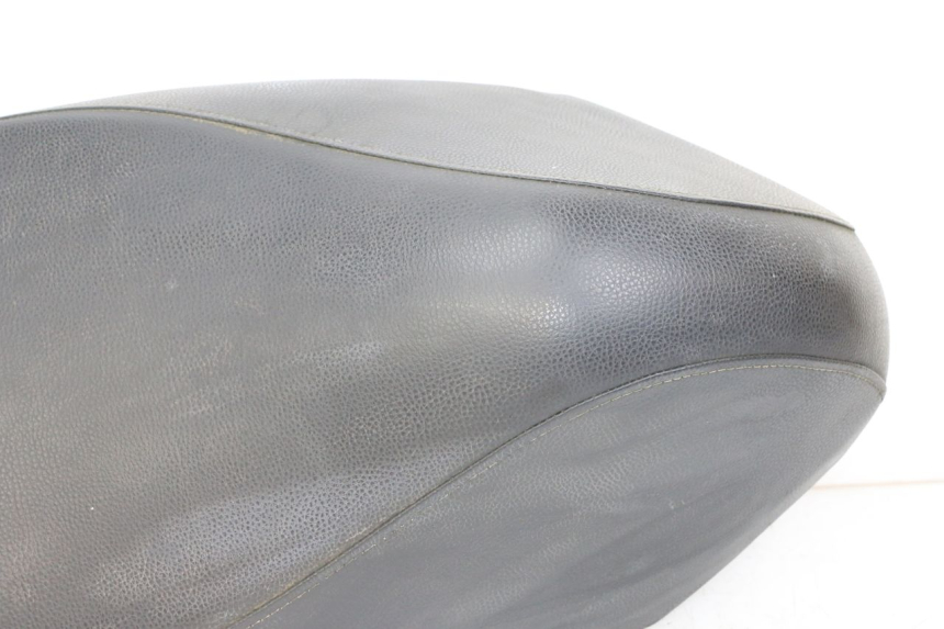 photo de SEAT PEUGEOT KISBEE 4T 50 (2018 - 2022) - Detailed visual inspection