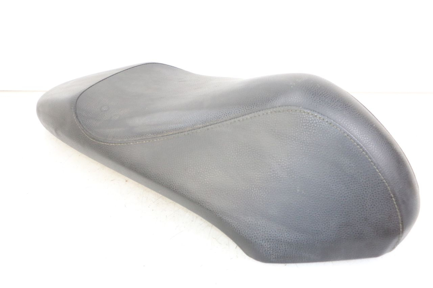 photo de SEAT PEUGEOT KISBEE 4T 50 (2018 - 2022) - Product overview