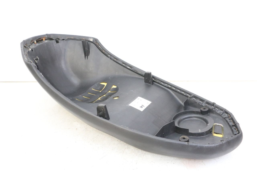 photo de SEAT PEUGEOT KISBEE 4T 50 (2018 - 2022) - Checked used part