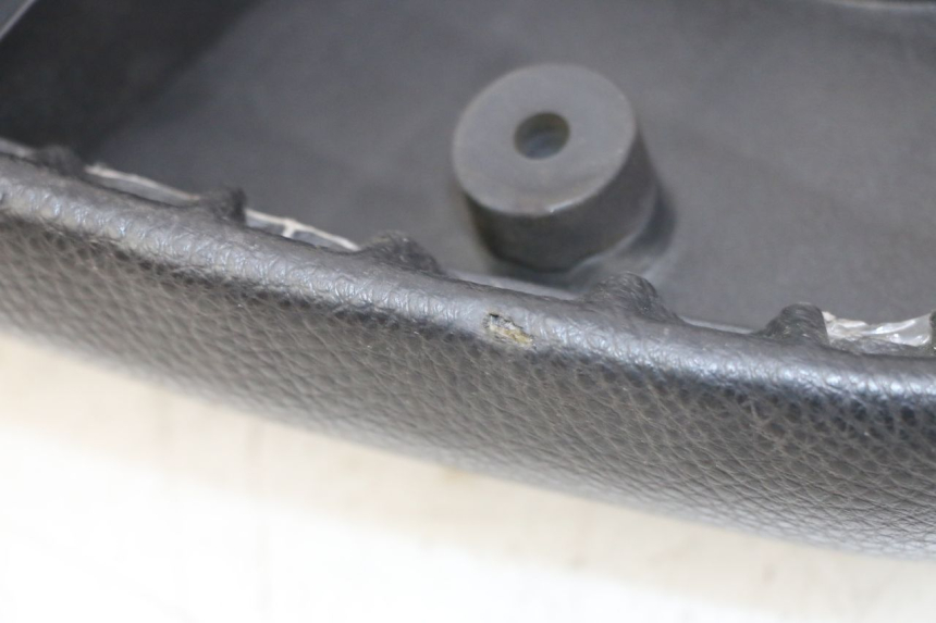 photo de SEAT PEUGEOT KISBEE 4T 50 (2018 - 2022) - Component detail