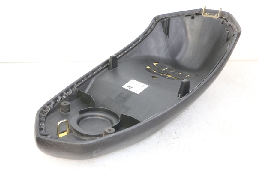 photo de SEAT PEUGEOT KISBEE 4T 50 (2018 - 2022) - Additional view of the item