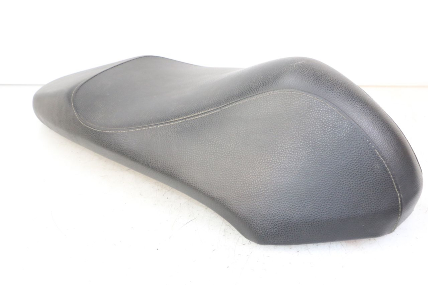 photo de SEAT PEUGEOT KISBEE 4T 50 (2018 - 2022) - Zoom on usage condition