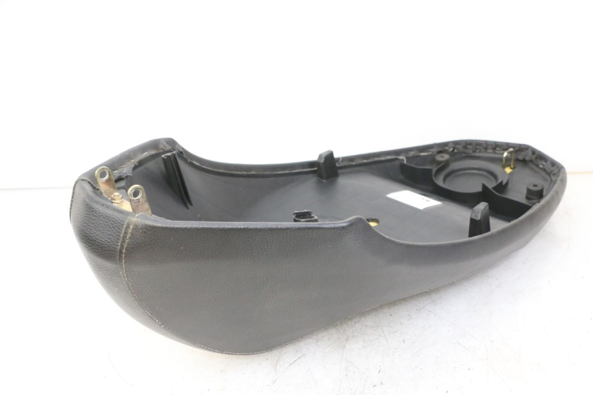 photo de SEAT PEUGEOT KISBEE 4T 50 (2018 - 2022) - Checked used part