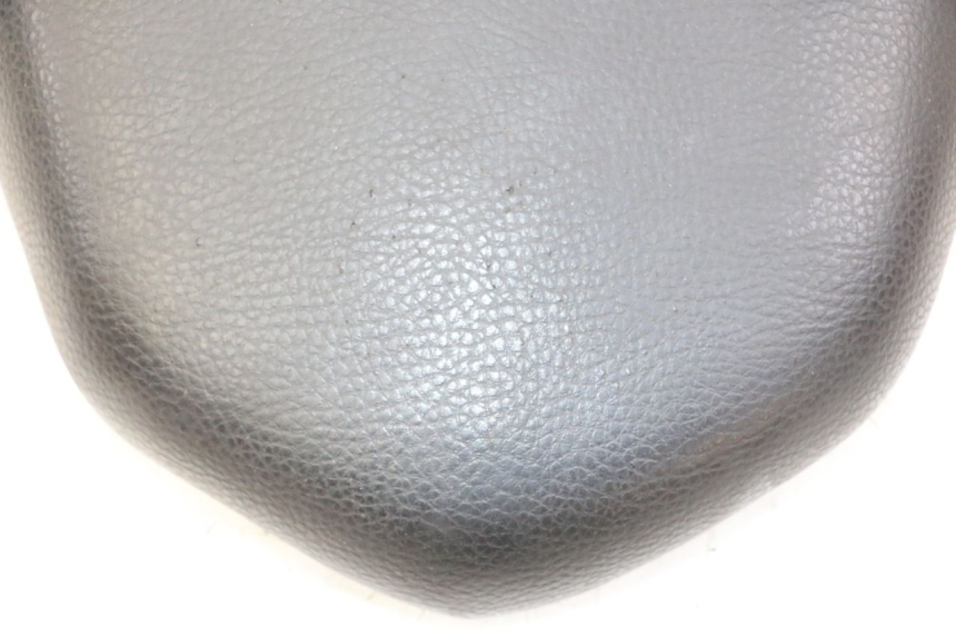 photo de SEAT PEUGEOT KISBEE 4T 50 (2010 - 2017) - Distinctive features