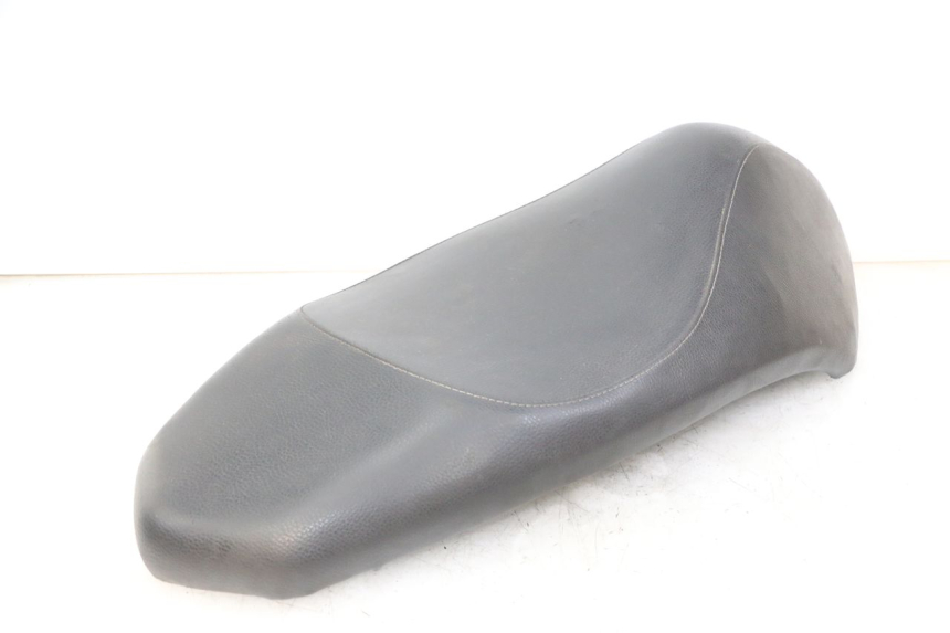 photo de SEAT PEUGEOT KISBEE 4T 50 (2010 - 2017) - High-resolution close-up
