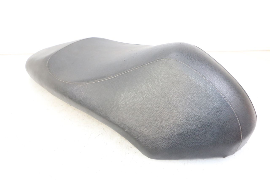 photo de SEAT PEUGEOT KISBEE 4T 50 (2010 - 2017) - Detailed visual inspection