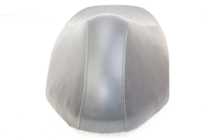 photo de SEAT PEUGEOT KISBEE 4T 50 (2010 - 2017) - Focus on structure