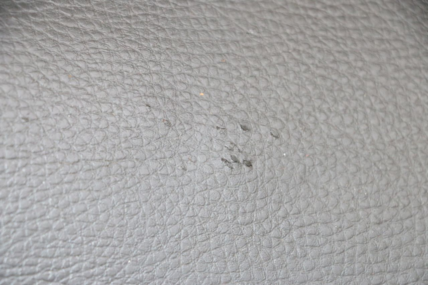 photo de SEAT PEUGEOT KISBEE 4T 50 (2010 - 2017) - Used quality zoom