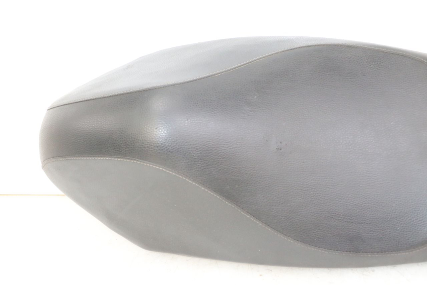 photo de SEAT PEUGEOT KISBEE 4T 50 (2010 - 2017) - Spare part profile view