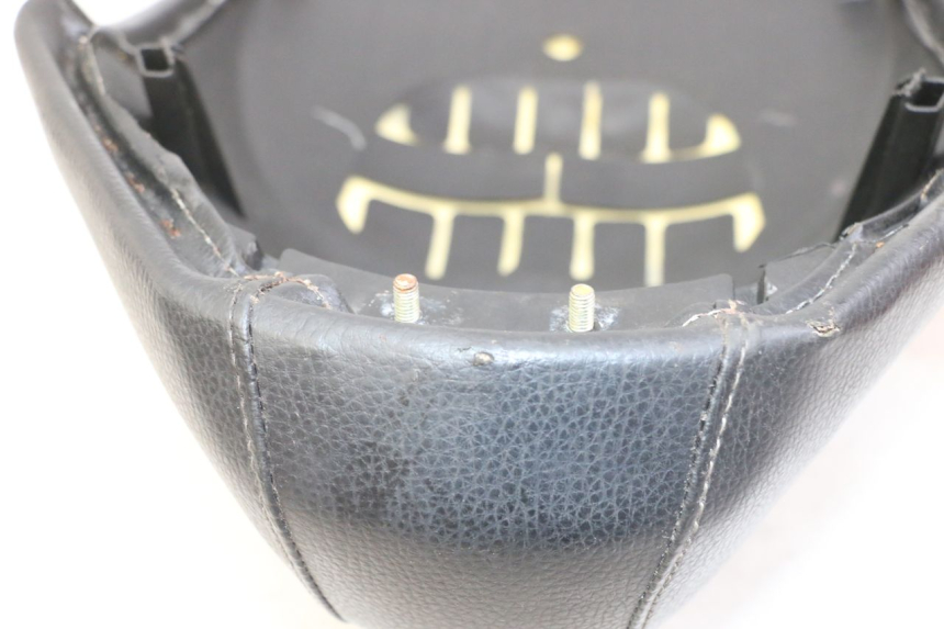 photo de SEAT PEUGEOT KISBEE 4T 50 (2010 - 2017) - Alternative perspective